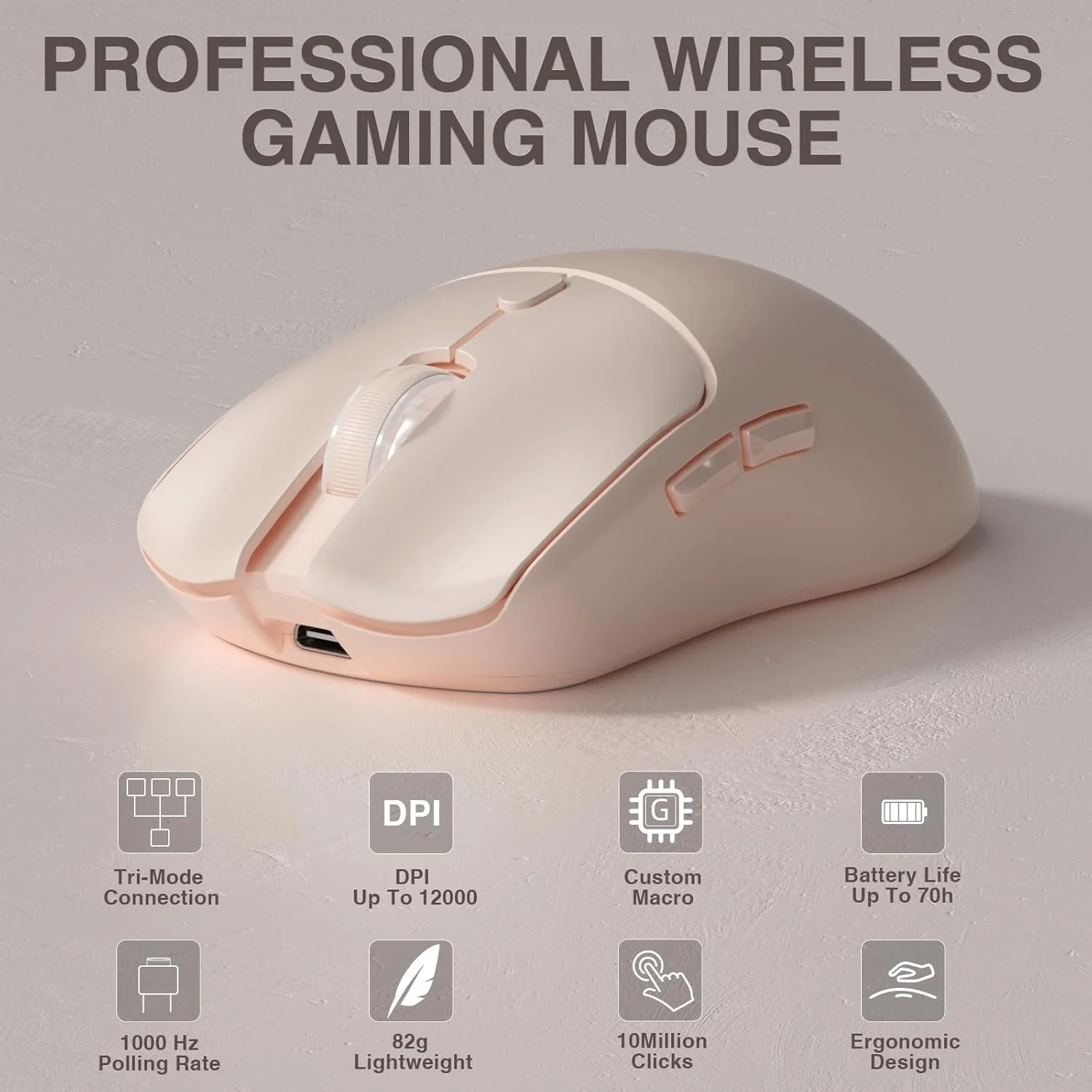 AULA SC580X Tri-mode Wireless  - Tablet Pc Accessories review and price