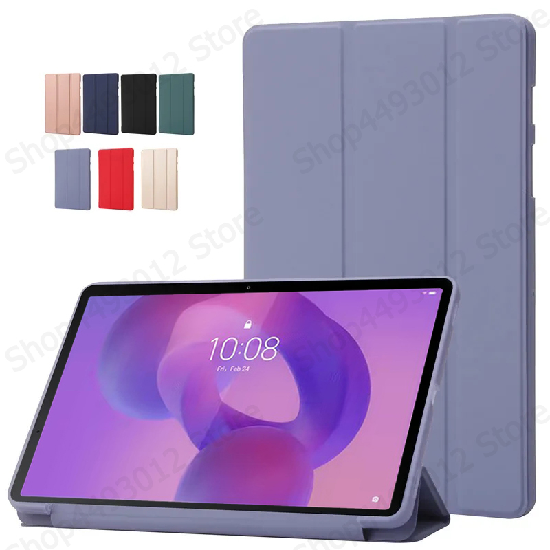 Funda For Lenovo Idea Tab 11 C - Cidea Tablet Accessories review and price