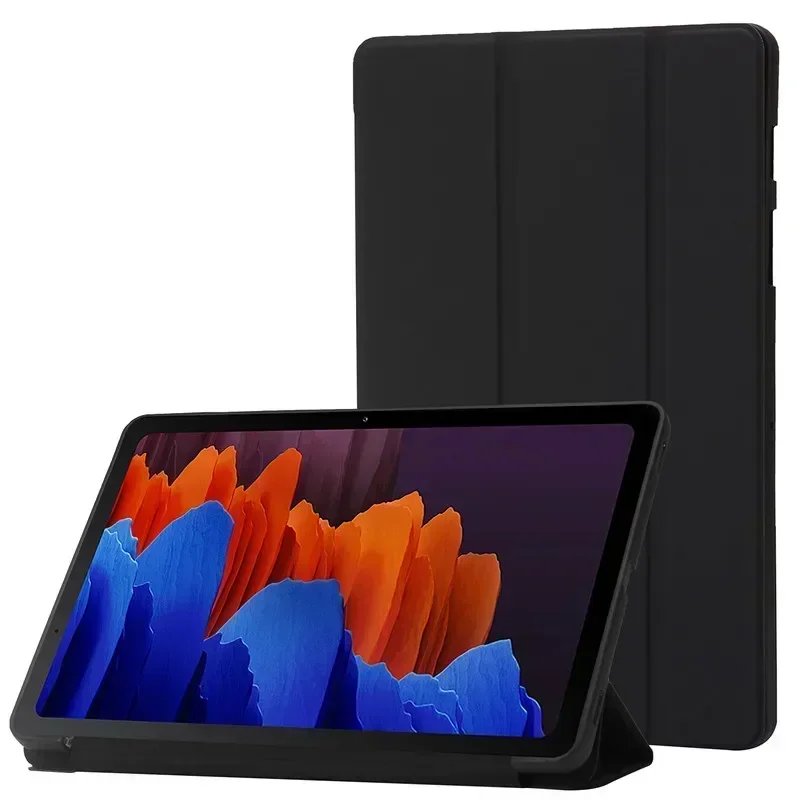 Funda For Lenovo Idea Tab 11 C - Cidea Tablet Accessories review and price