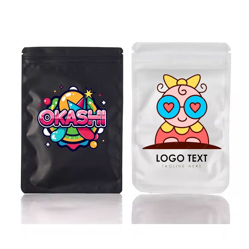 100PCS Custom Your Logo Myster - Zebra Tablet Accessories review and price