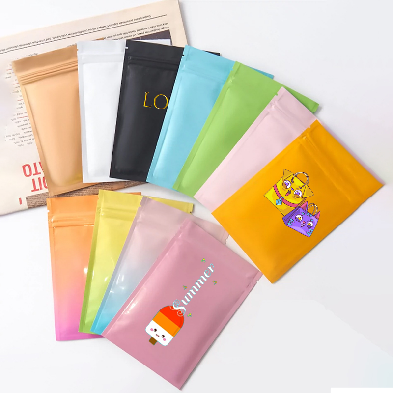 100PCS Custom Your Logo Myster - Zebra Tablet Accessories review and price