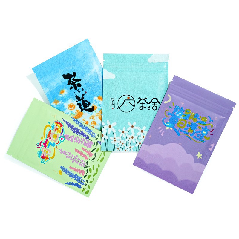 100PCS Custom Your Logo Myster - Zebra Tablet Accessories review and price