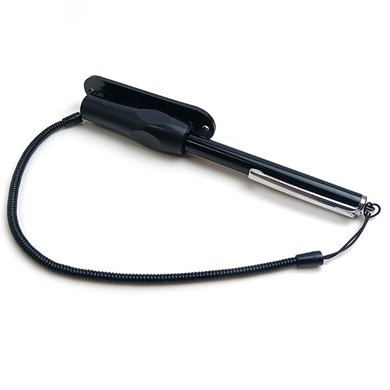 Touch Screen Mobile Phone Styl - Tablet Stylus Accessories review and price