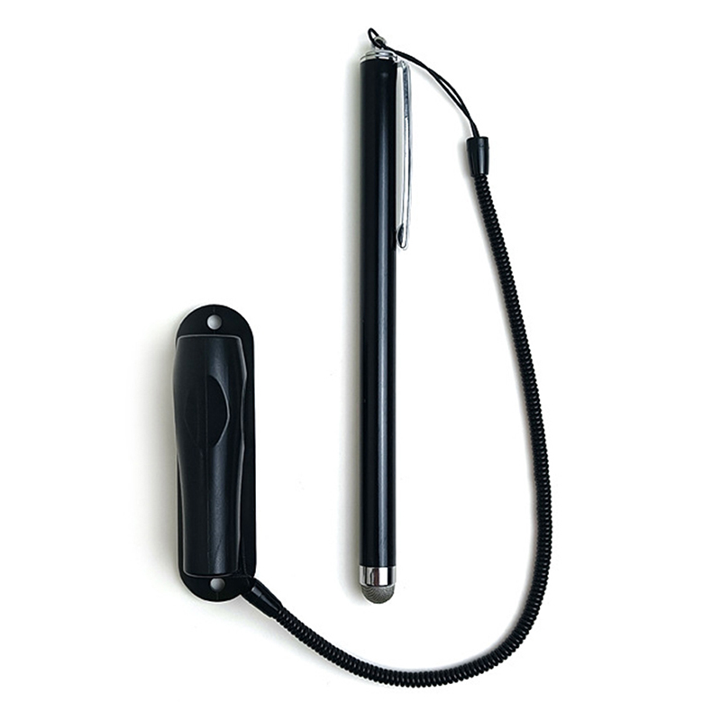 Touch Screen Mobile Phone Styl - Tablet Stylus Accessories review and price