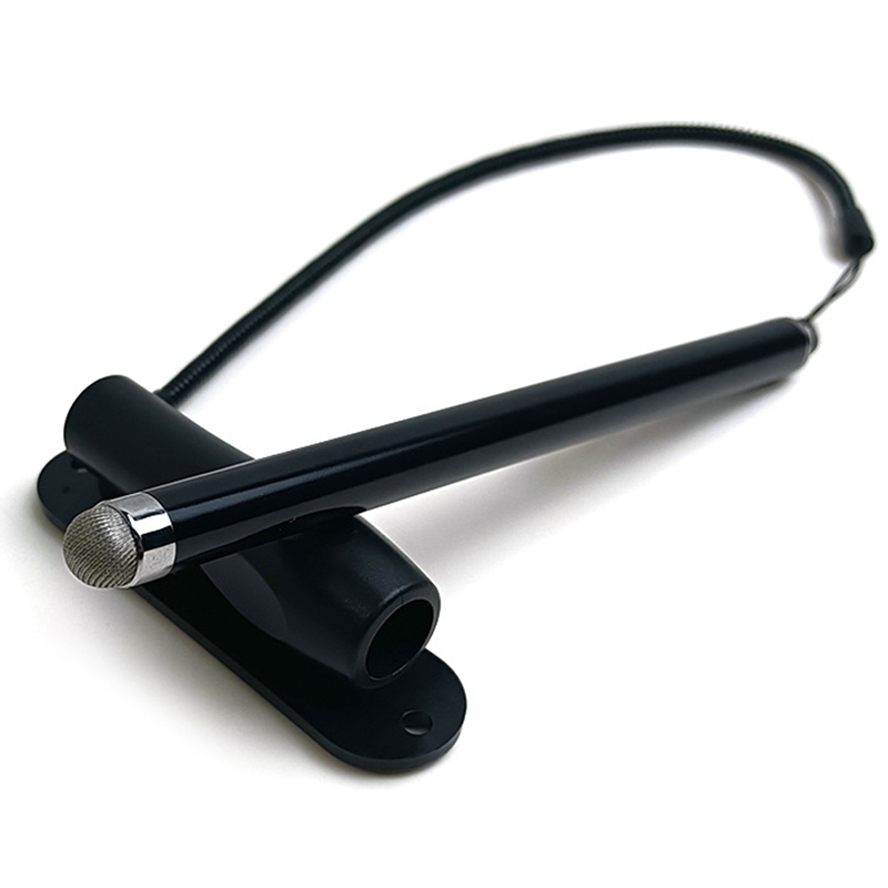 Touch Screen Mobile Phone Styl - Tablet Stylus Accessories review and price