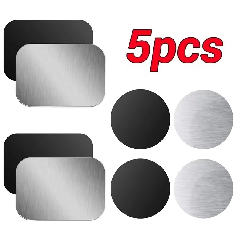 1-10PCS Universal Magnetic Car - Tablet Accessories For Car review and price
