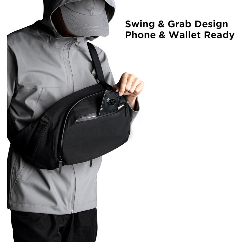 Geestock Outdoor Travel Men's  - Useful Tablet Accessories review and price