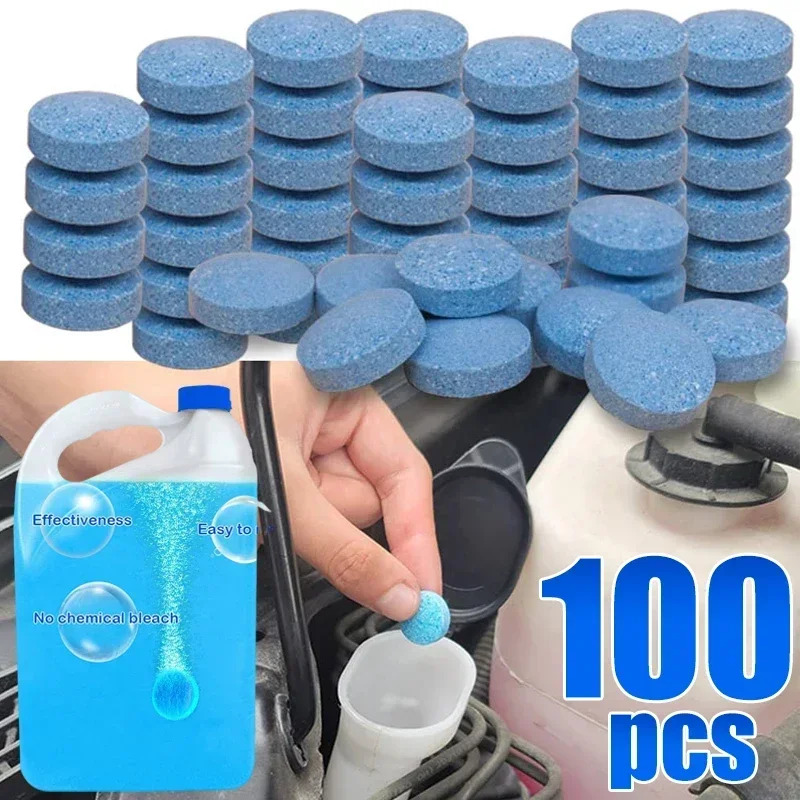 Car Windshield Cleaner, Glass  - Tablet Accessories For Car review and price