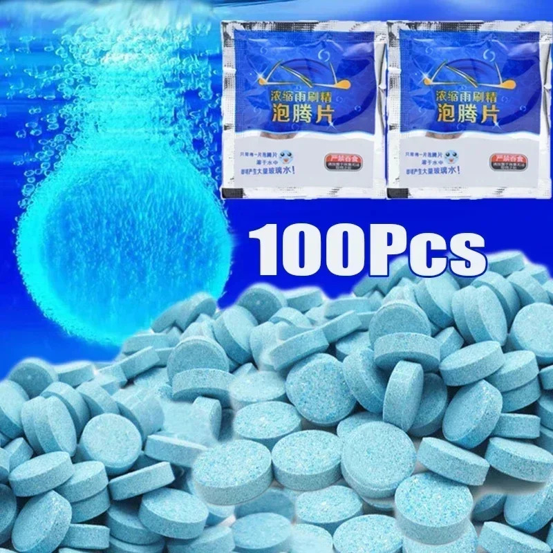 Car Windshield Cleaner, Glass  - Tablet Accessories For Car review and price