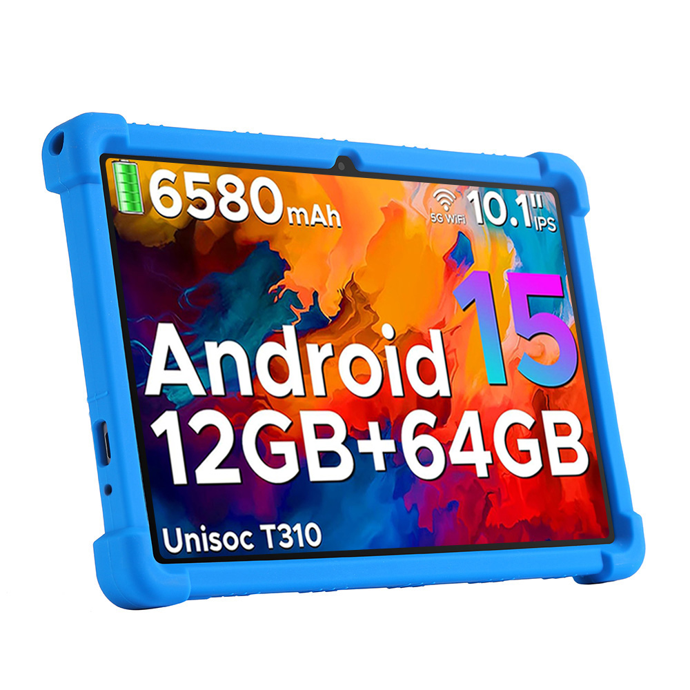 Case For DOOGEE A9/A9Pro 10.1i - Doogee Tablet Accessories review and price