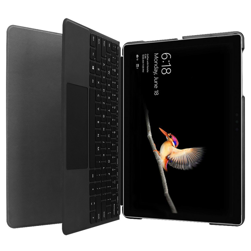 Protector Case For Microsoft S - Doogee Tablet Accessories review and price