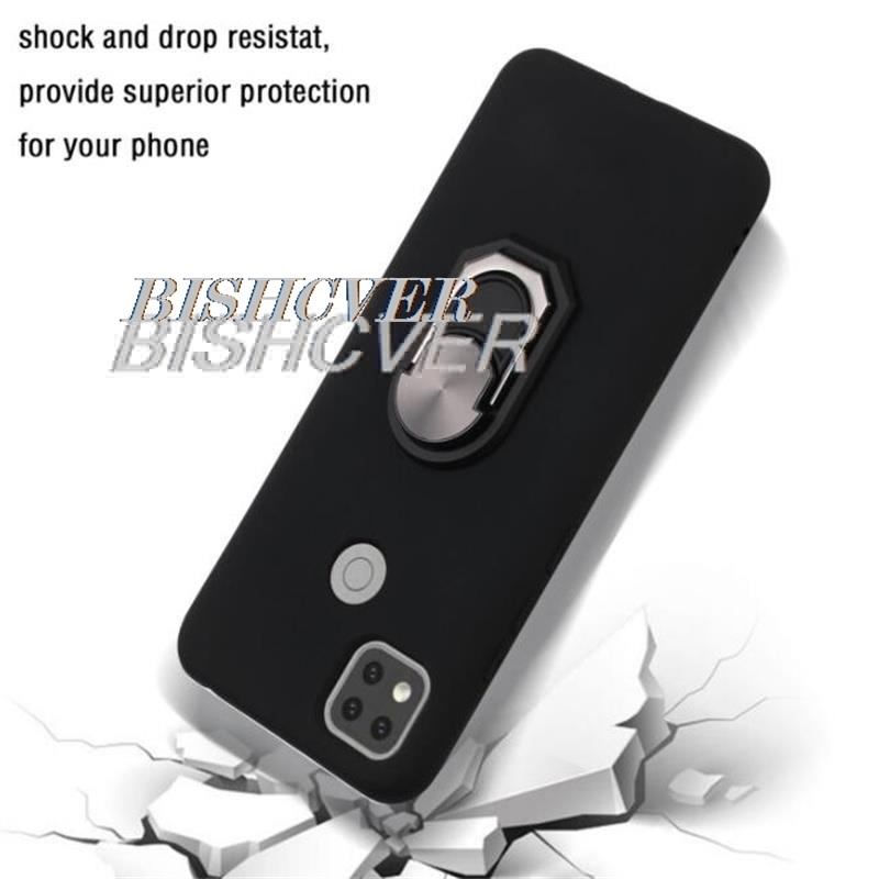 Magnet Phone Case For Doogee N - Doogee Tablet Accessories review and price