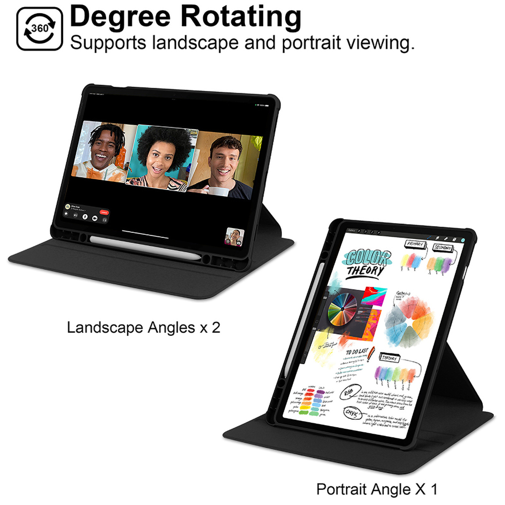 For Samsung Galaxy Tab A9 Plus - Samsung Tablet A9 Accessories review and price