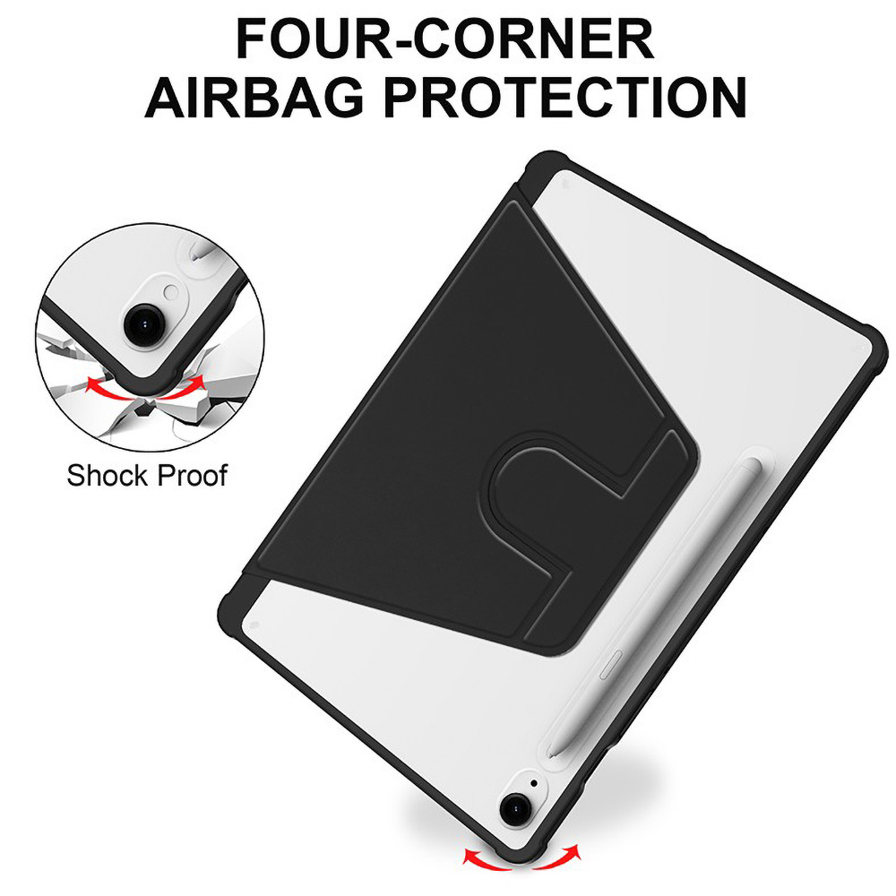 For Samsung Galaxy Tab A9 Plus - Samsung Tablet A9 Accessories review and price