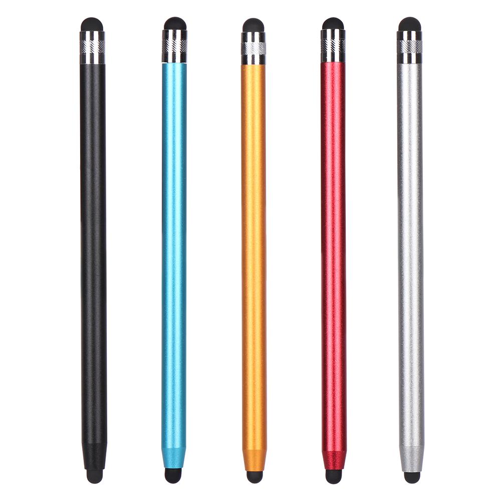 Lightweight Sensitive Tablet P - Pen Tablet Accessories review and price