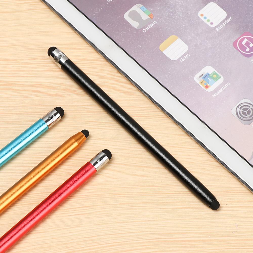 Lightweight Sensitive Tablet P - Pen Tablet Accessories review and price