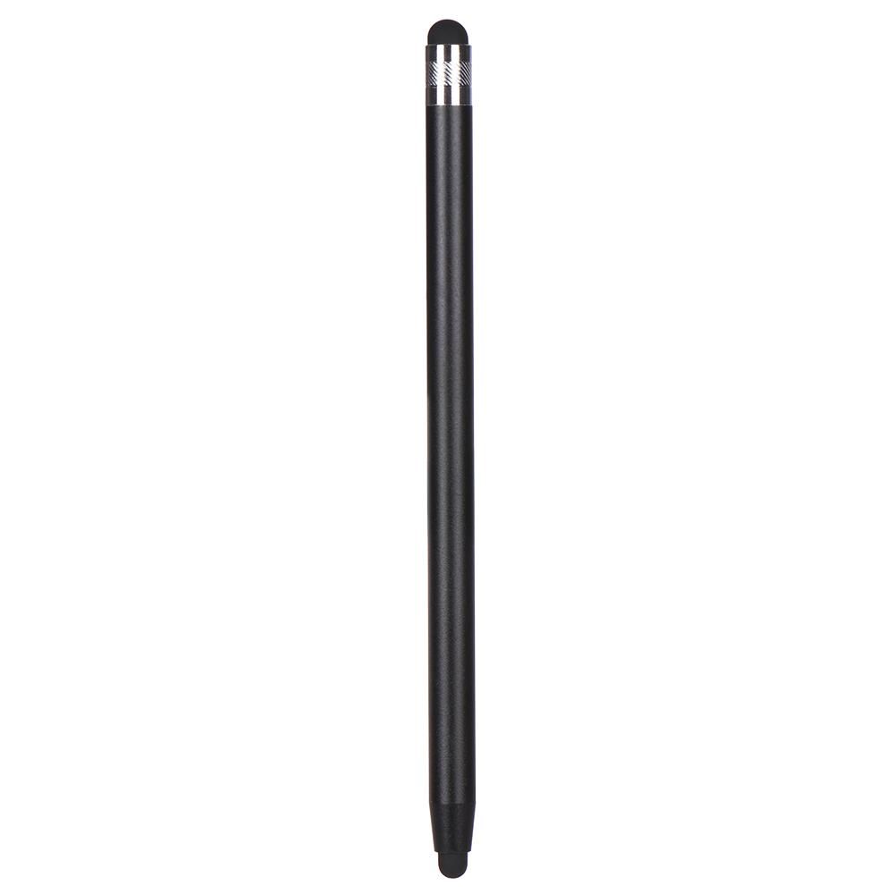 Lightweight Sensitive Tablet P - Pen Tablet Accessories review and price