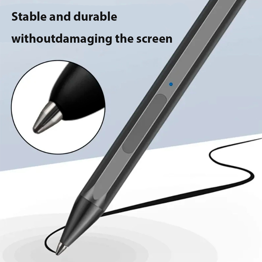 Replaceable Pencil Nib For Sam - Tablet Drawing Accessories review and price