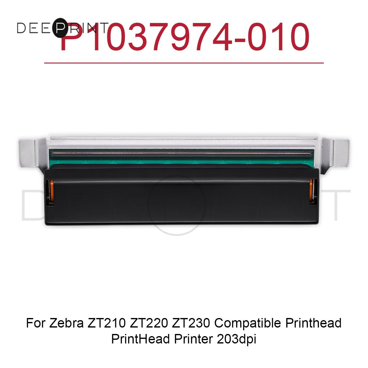 P1037974-010 Printhead for Zeb - Zebra Tablet Accessories review and price