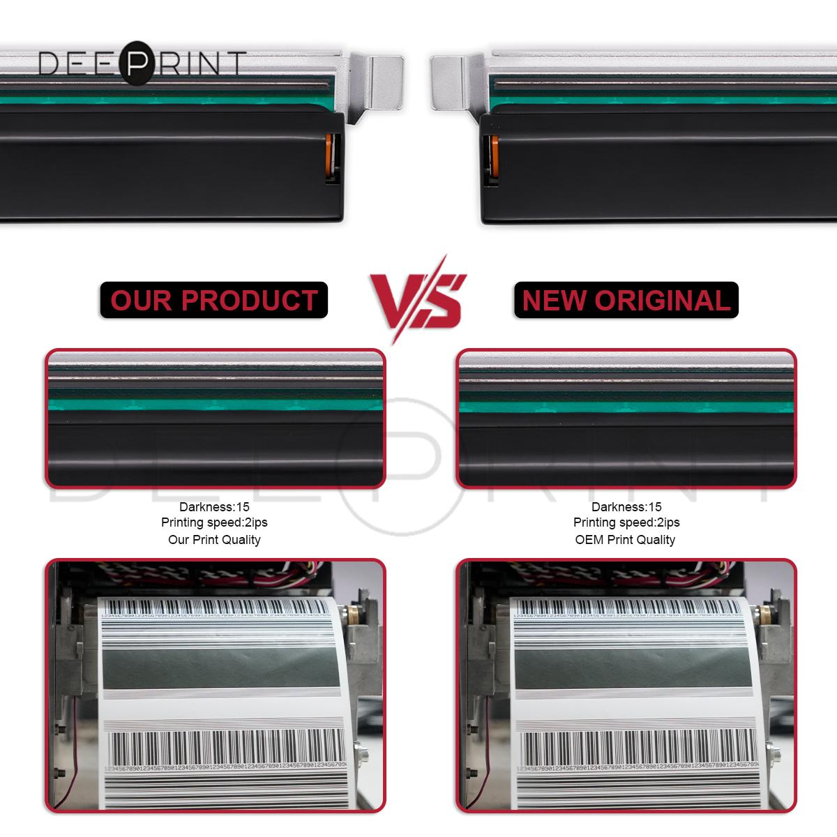 P1037974-010 Printhead for Zeb - Zebra Tablet Accessories review and price