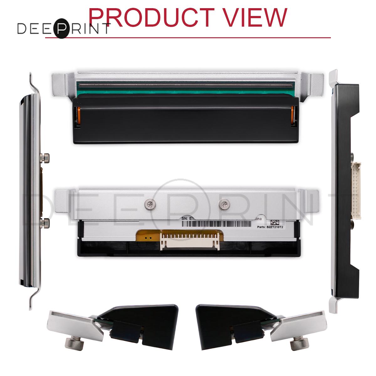 P1037974-010 Printhead for Zeb - Zebra Tablet Accessories review and price