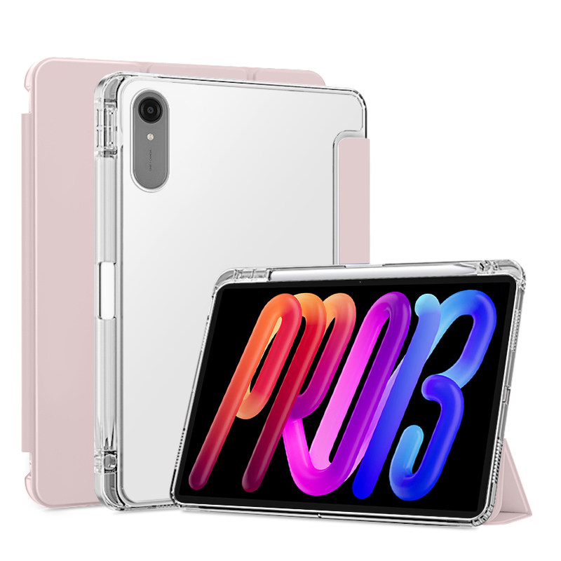 For Lenovo Idea Tab Pro Gen 2  - Cidea Tablet Accessories review and price