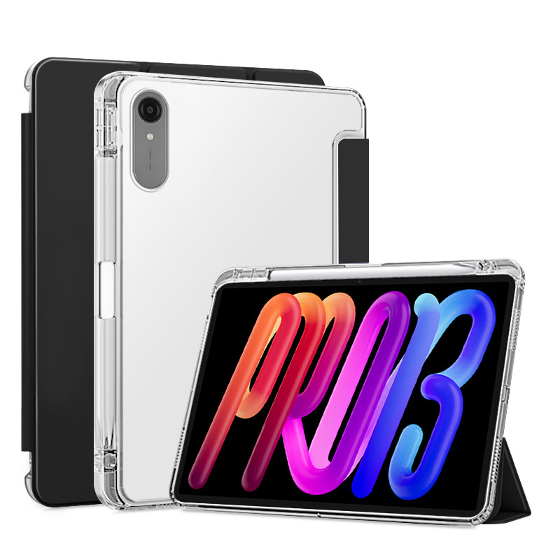 For Lenovo Idea Tab Pro Gen 2  - Cidea Tablet Accessories review and price