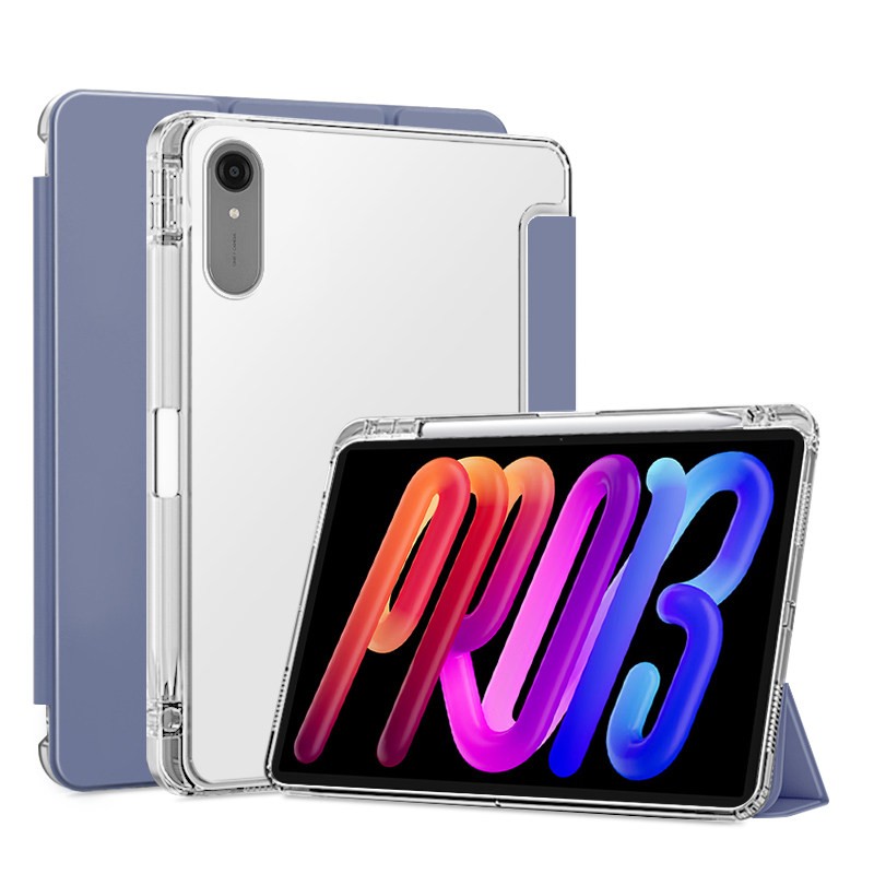 For Lenovo Idea Tab Pro Gen 2  - Cidea Tablet Accessories review and price