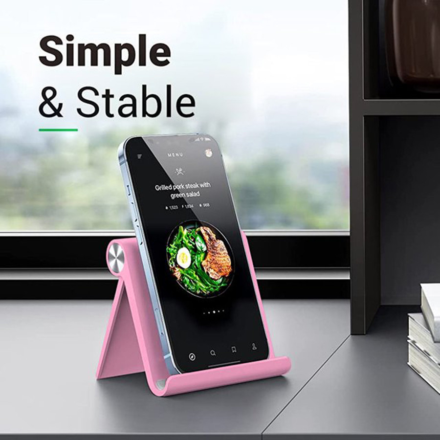 2026 new Adjustable Mobile Pho - Tablet Stand Adjustable review and price