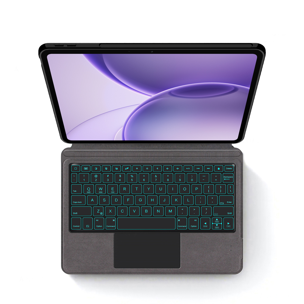 Touchpad Keyboard for OPPO Pad - Oppo Tablet Accessories review and price