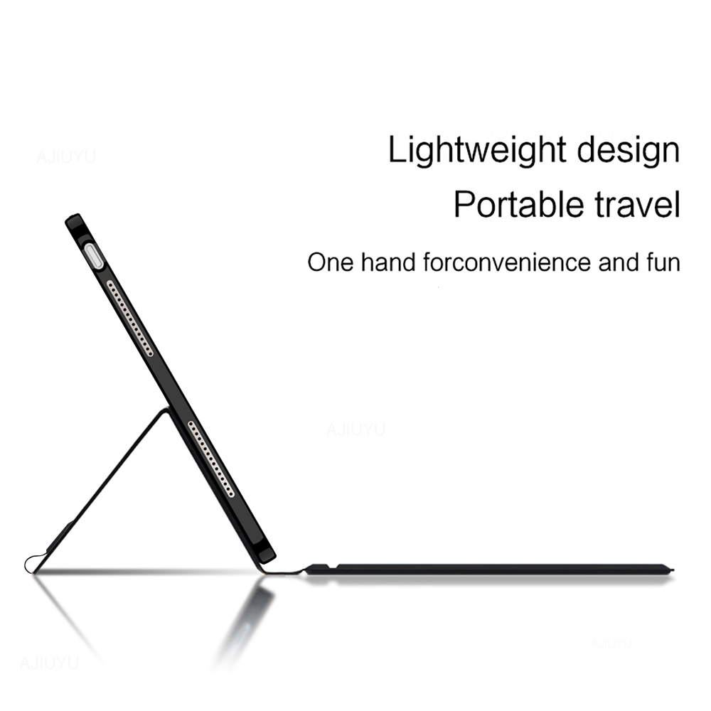 Touchpad Keyboard for OPPO Pad - Oppo Tablet Accessories review and price