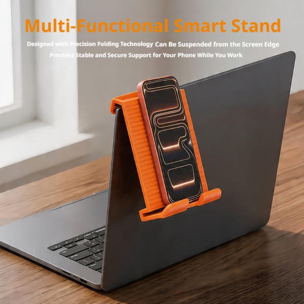 Flexible Foldable Silicone Pho - Useful Tablet Accessories review and price
