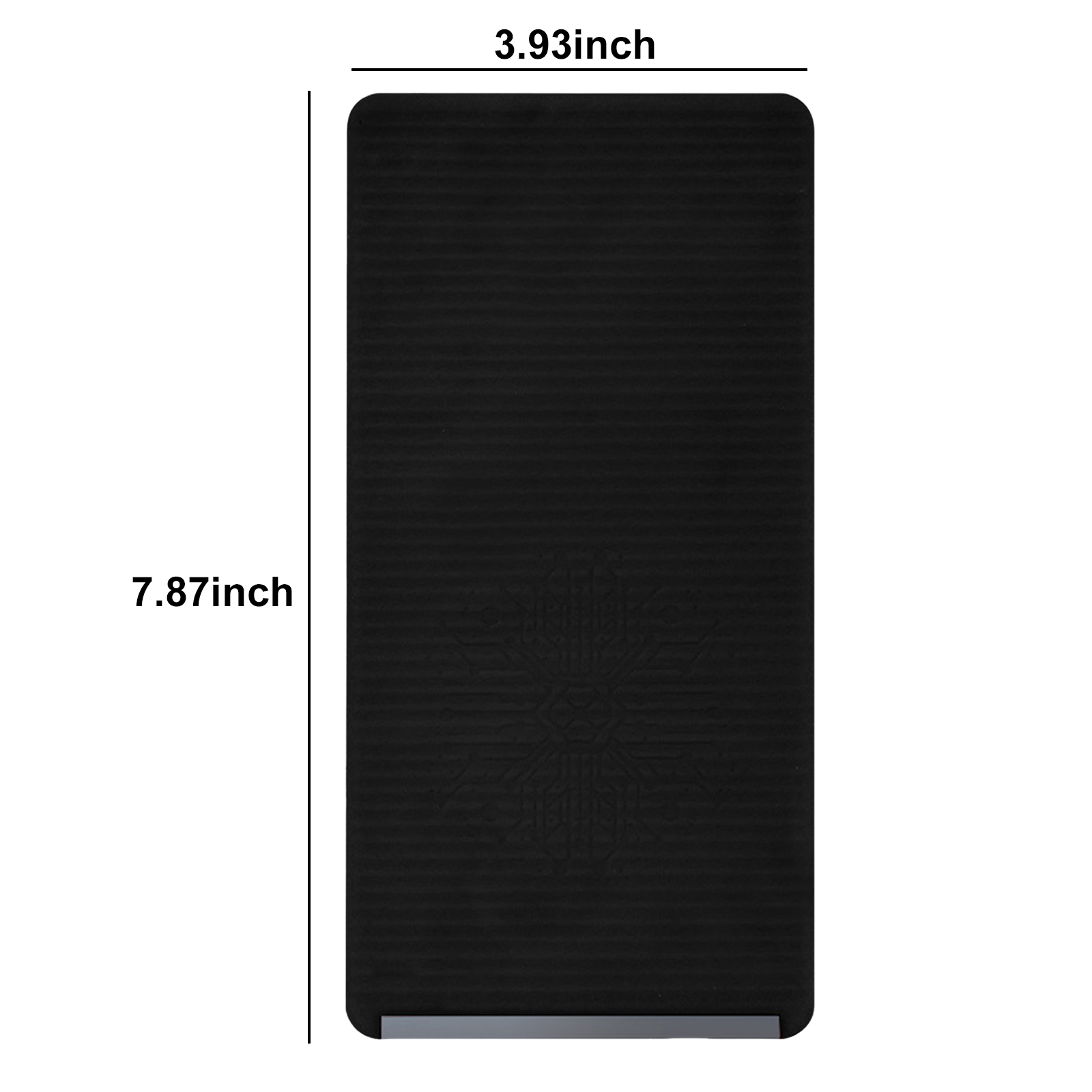 Silicone Adjustable Angle Phon - Tablet Stand Adjustable review and price