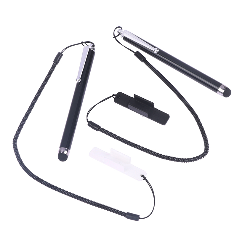 Universal Touch Screen Mobile  - Pen Tablet Accessories review and price