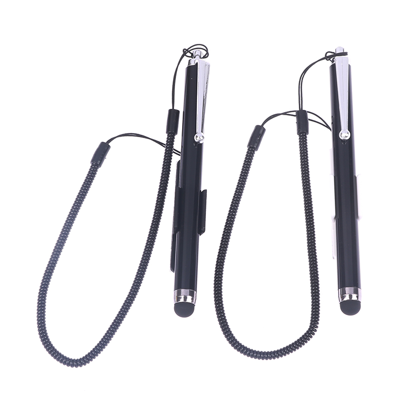 Universal Touch Screen Mobile  - Pen Tablet Accessories review and price