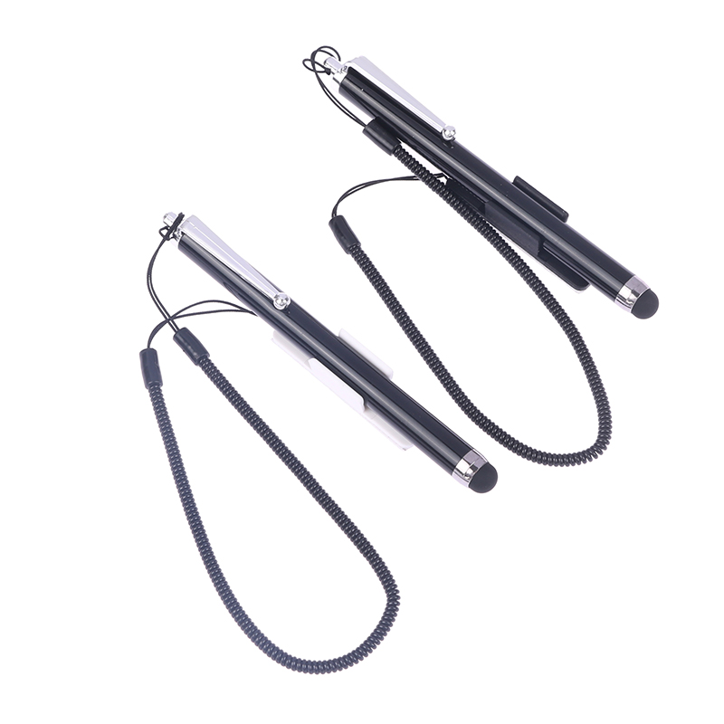 Universal Touch Screen Mobile  - Pen Tablet Accessories review and price
