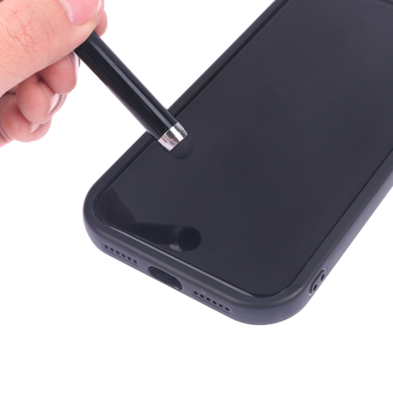 Universal Touch Screen Mobile  - Pen Tablet Accessories review and price