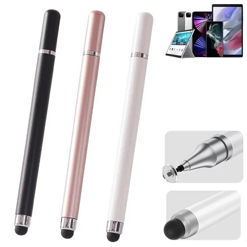 Universal Tablet Pen Touchscre - Pen Tablet Accessories review and price