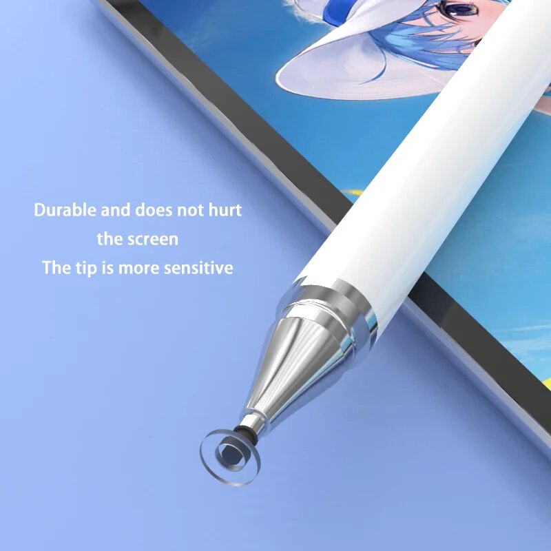Universal Tablet Pen Touchscre - Pen Tablet Accessories review and price