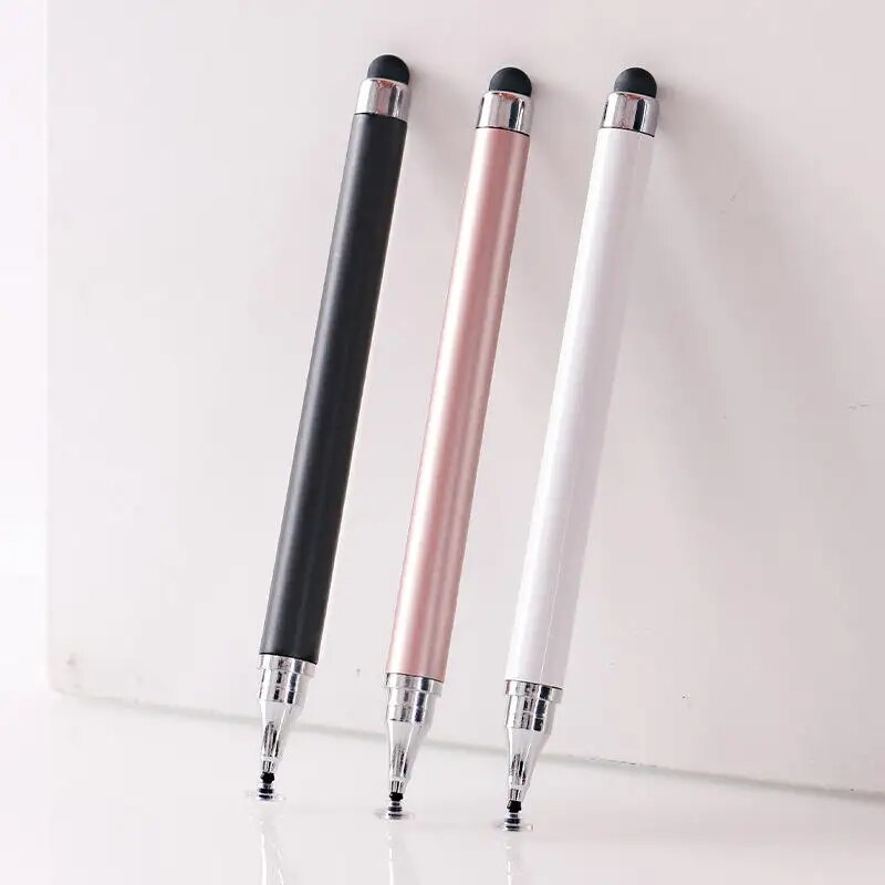 Universal Tablet Pen Touchscre - Pen Tablet Accessories review and price