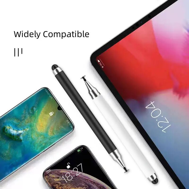 Universal Tablet Pen Touchscre - Pen Tablet Accessories review and price