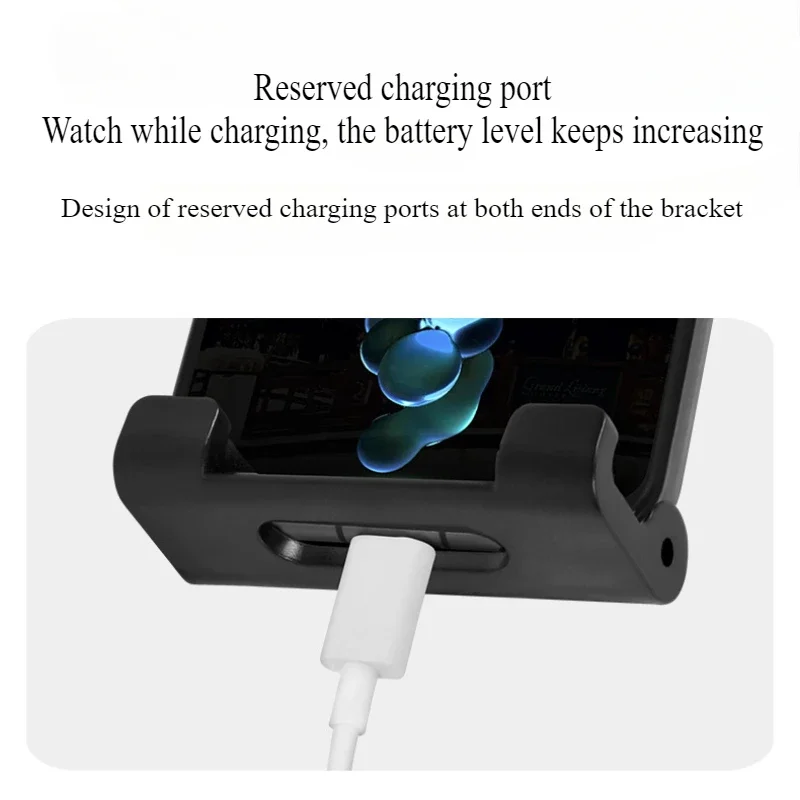 For Tesla Model 3/Y/X/S/3+ Rea - Tesla Tablet Accessories review and price