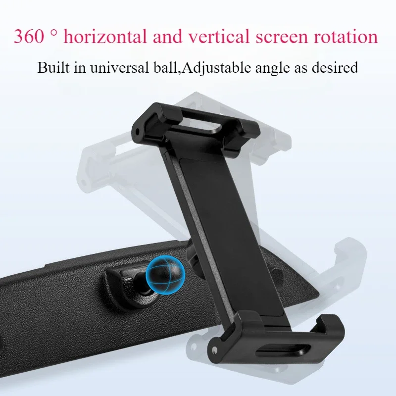 For Tesla Model 3/Y/X/S/3+ Rea - Tesla Tablet Accessories review and price
