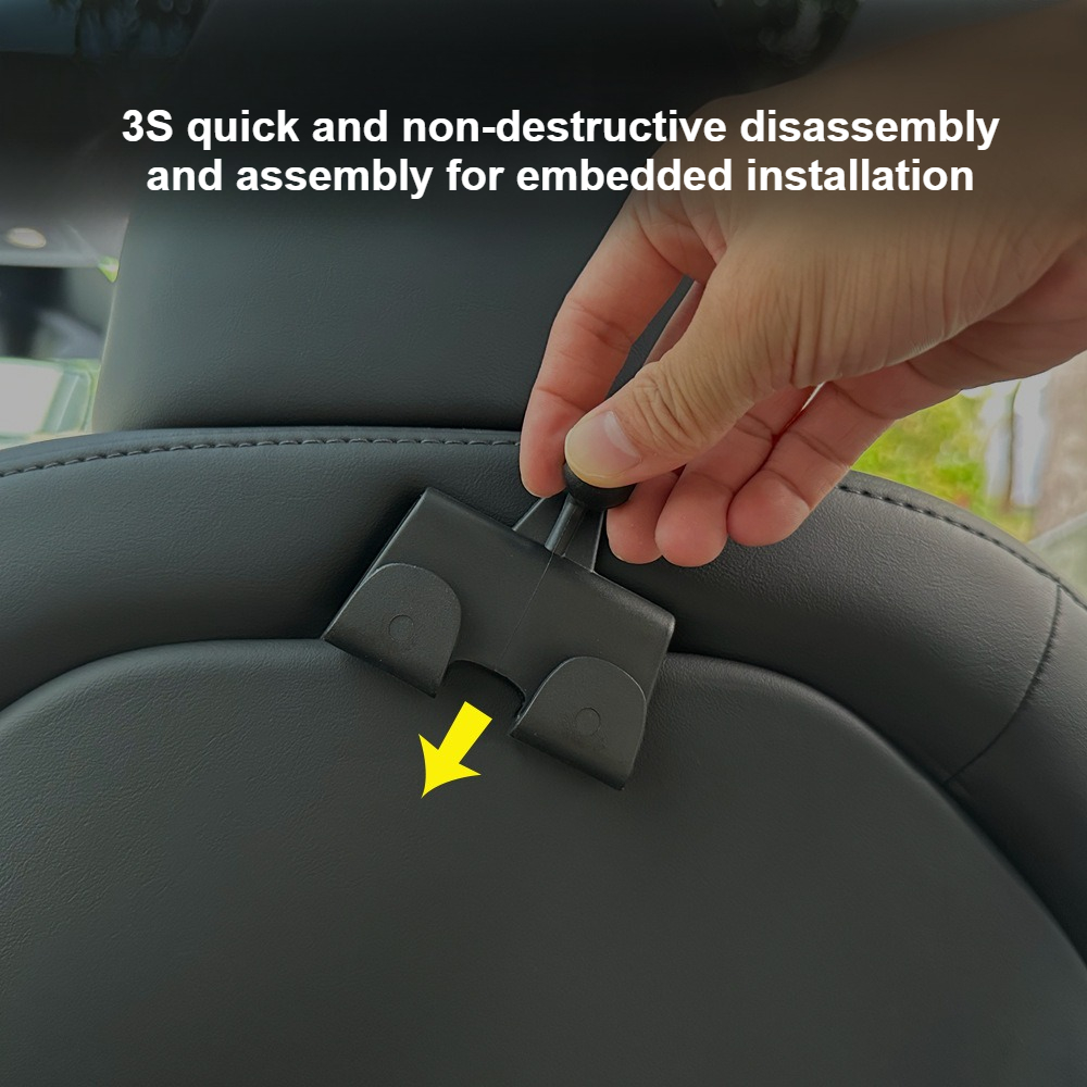 For Tesla Model 3 Y Juniper He - Tesla Tablet Accessories review and price
