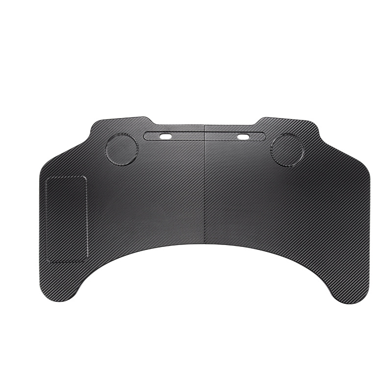 For Tesla Refreshed Model Y 3  - Tesla Tablet Accessories review and price