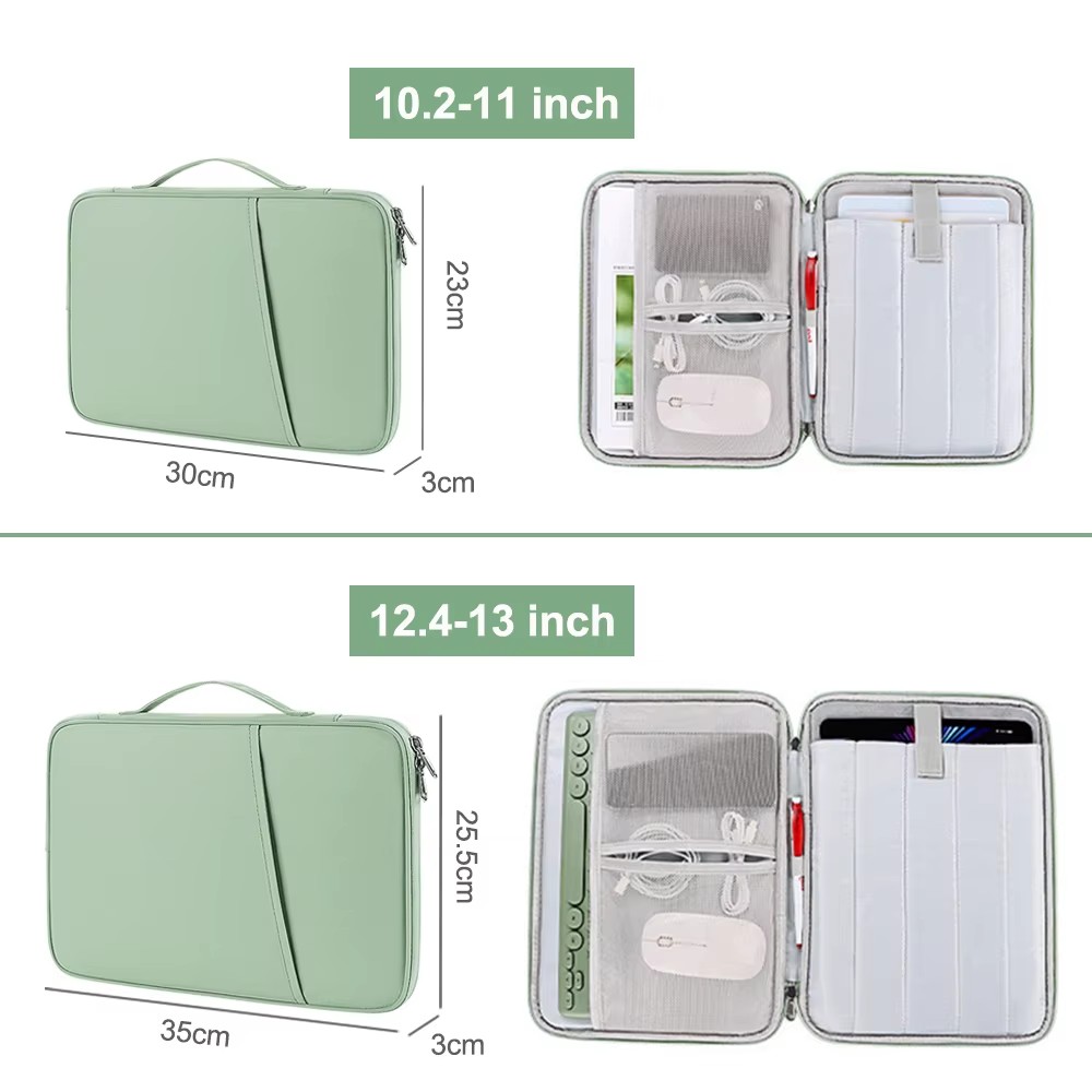 Tablet Sleeve Bag for Lenovo X - Cidea Tablet Accessories review and price