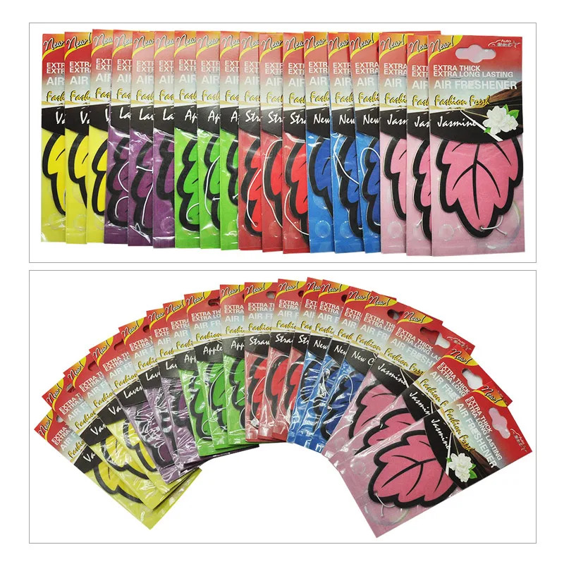 1/4/6/12pcs Car Air Freshener  - Tablet Accessories For Car review and price