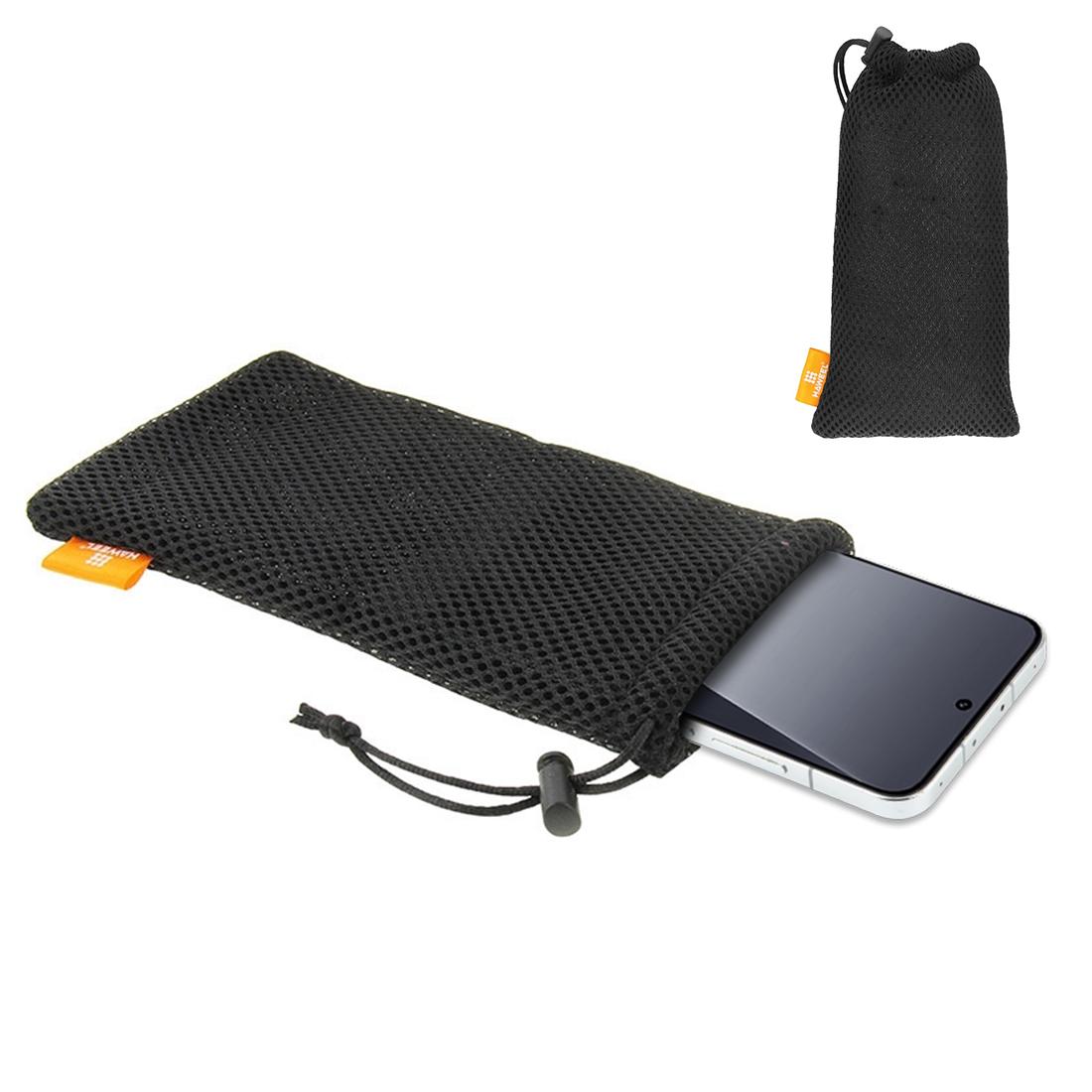 HAWEEL Pouch Bag for Smart Pho - Tablet Ipad Accessories review and price