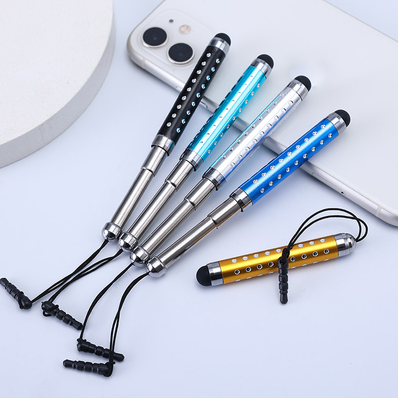 Professional stylus Universal  - Pen Tablet Accessories review and price