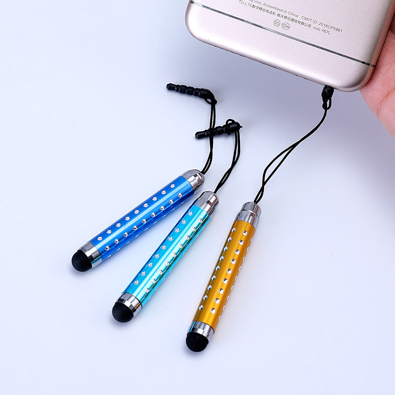 Professional stylus Universal  - Pen Tablet Accessories review and price